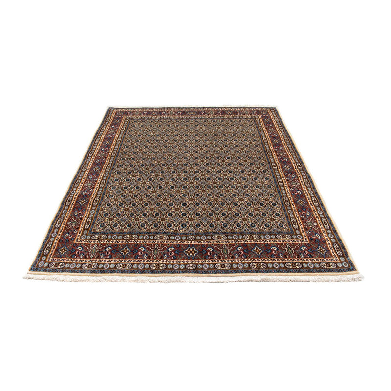 Perserteppich - Classic 195 x 150 cm