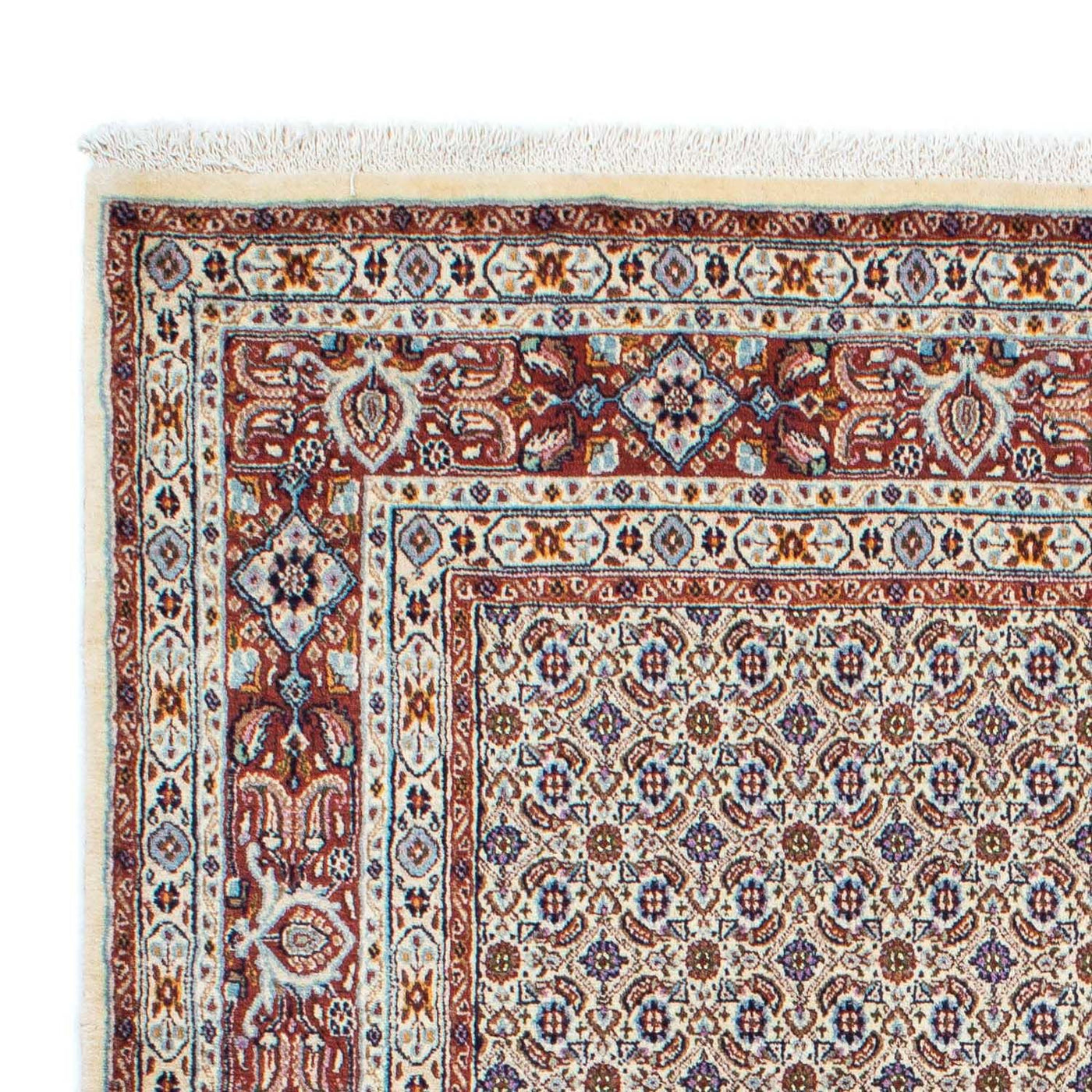 Tapis de Moud Tapis 198x150cm - Tapis persan