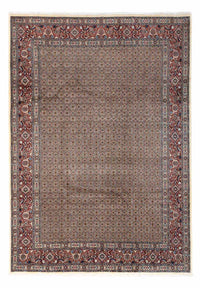 Tapis persan - Classique - 342 x 250 cm - beige