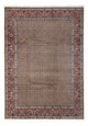 Moud Teppich 342x250cm - Perserteppich