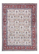 Moud Teppich 343x248cm - Perserteppich