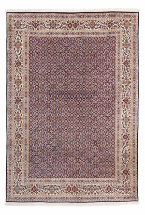 Perserteppich - Classic 298 x 202 cm