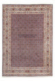 Tapis de Moud Tapis 298x202cm - Tapis persan