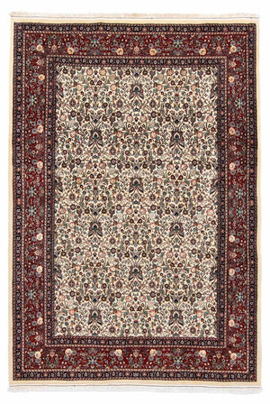 Perserteppich - Classic 292 x 210 cm