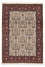 Perserteppich - Classic 292 x 210 cm