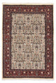 Perserteppich - Classic 292 x 210 cm