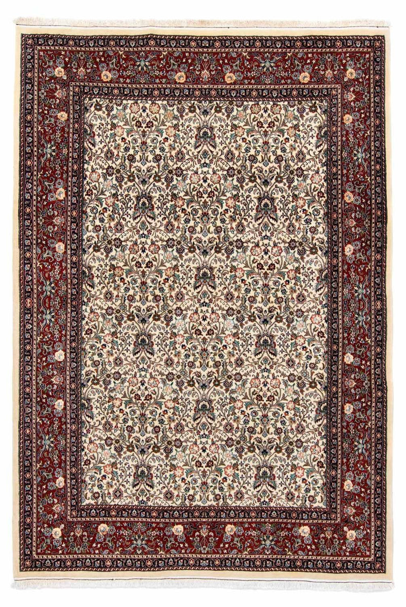 Perserteppich - Classic 292 x 210 cm