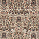 Perserteppich - Classic 292 x 210 cm