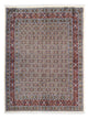 Moud Teppich 151x195cm - Perserteppich