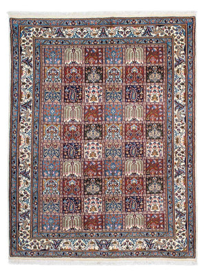 Perserteppich - Classic 193 x 150 cm