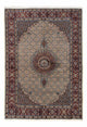 Moud Teppich 230x167cm - Perserteppich