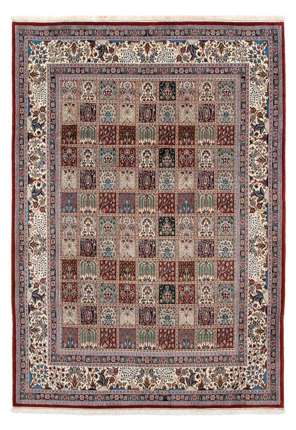Perserteppich - Classic 290 x 205 cm