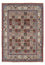 Perserteppich - Classic 290 x 205 cm