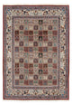 Moud Teppich 290x205cm - Perserteppich