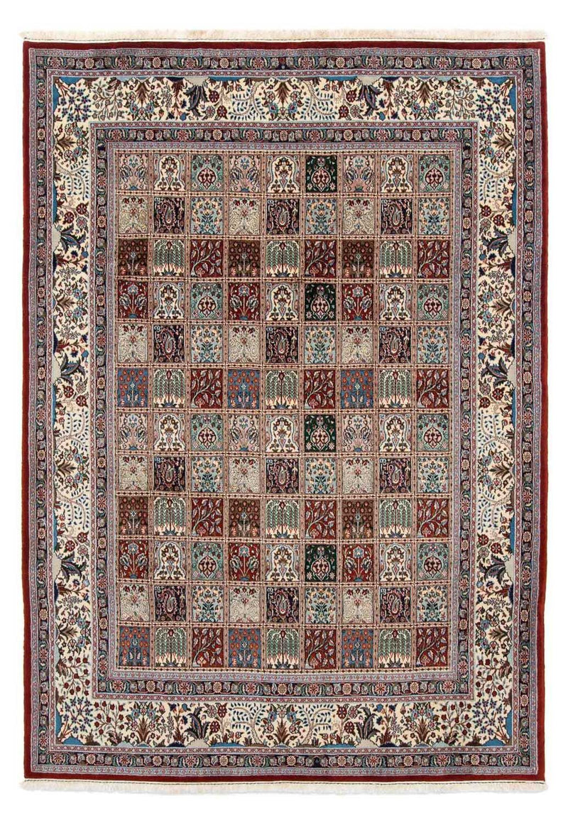 Perserteppich - Classic 290 x 205 cm