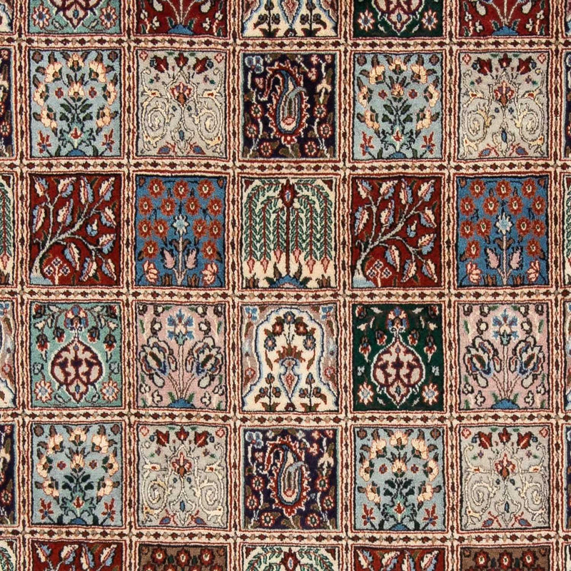 Perserteppich - Classic 290 x 205 cm