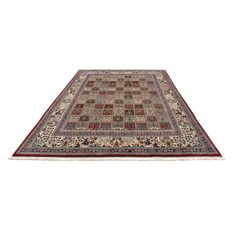 Perserteppich - Classic 290 x 205 cm