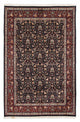Moud Tappeto 293x200cm - Tappeto persiano