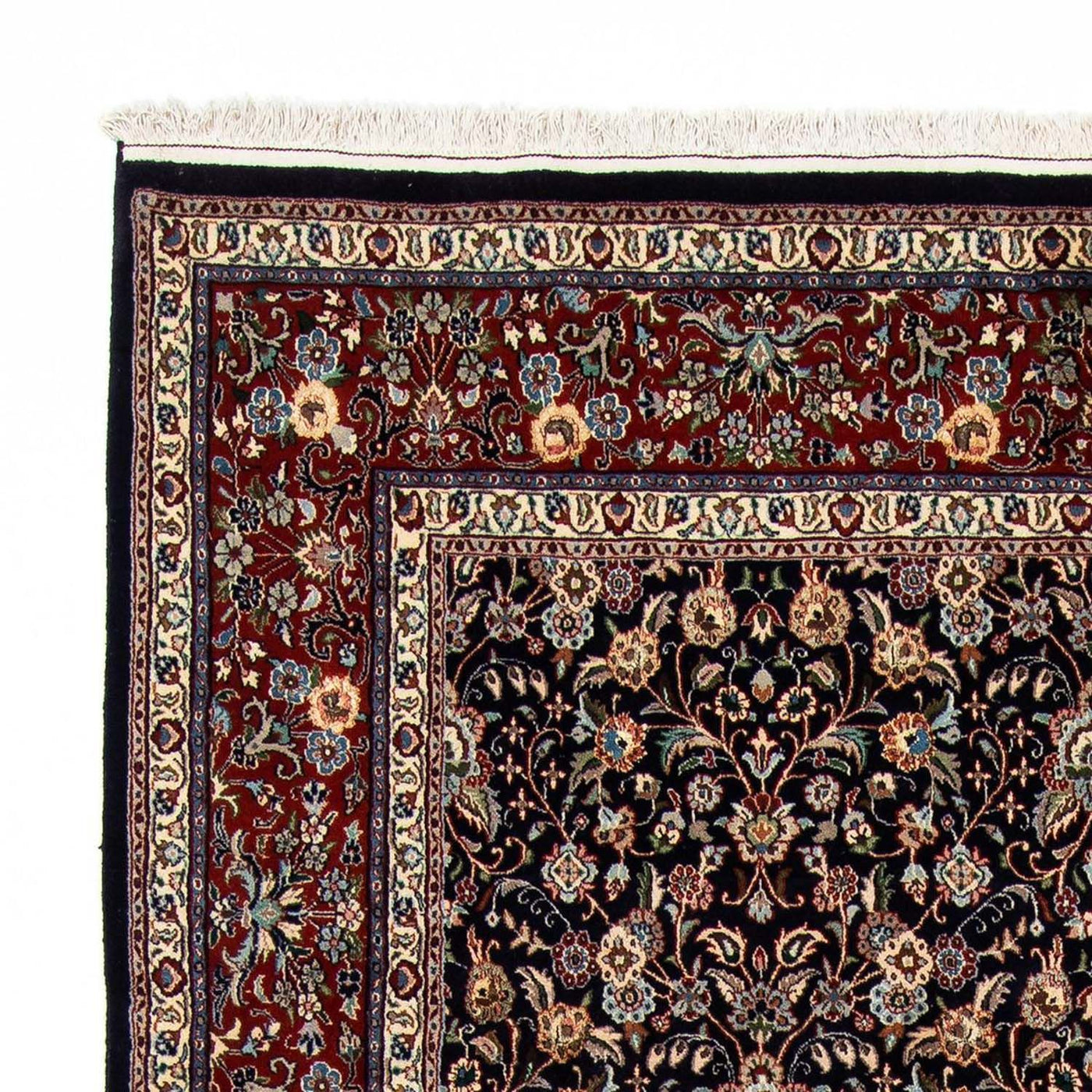 Moud Tappeto 293x200cm - Tappeto persiano
