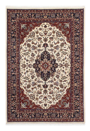 Perserteppich - Classic 293 x 200 cm - beige