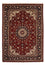 Perserteppich - Classic 292 x 204 cm