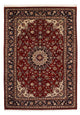 Perserteppich - Classic 292 x 204 cm