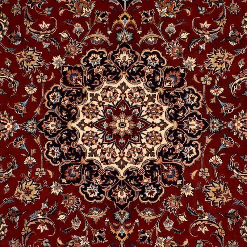 Perserteppich - Classic 292 x 204 cm