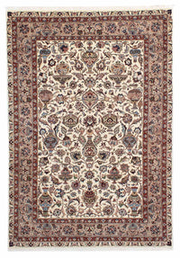 Tappeto Persero - Classico - 293 x 198 cm - beige