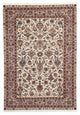 Kaschmar Teppich 293x198cm - Perserteppich