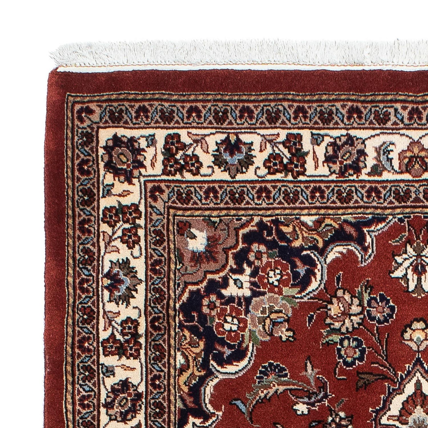Kashmar Tappeto 160x98cm - Tappeto persiano