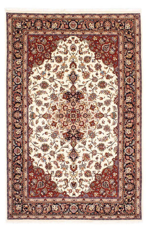 Perserteppich - Classic 300 x 200 cm - beige