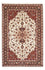 Perserteppich - Classic 300 x 200 cm - beige