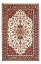 Perserteppich - Classic 300 x 200 cm - beige