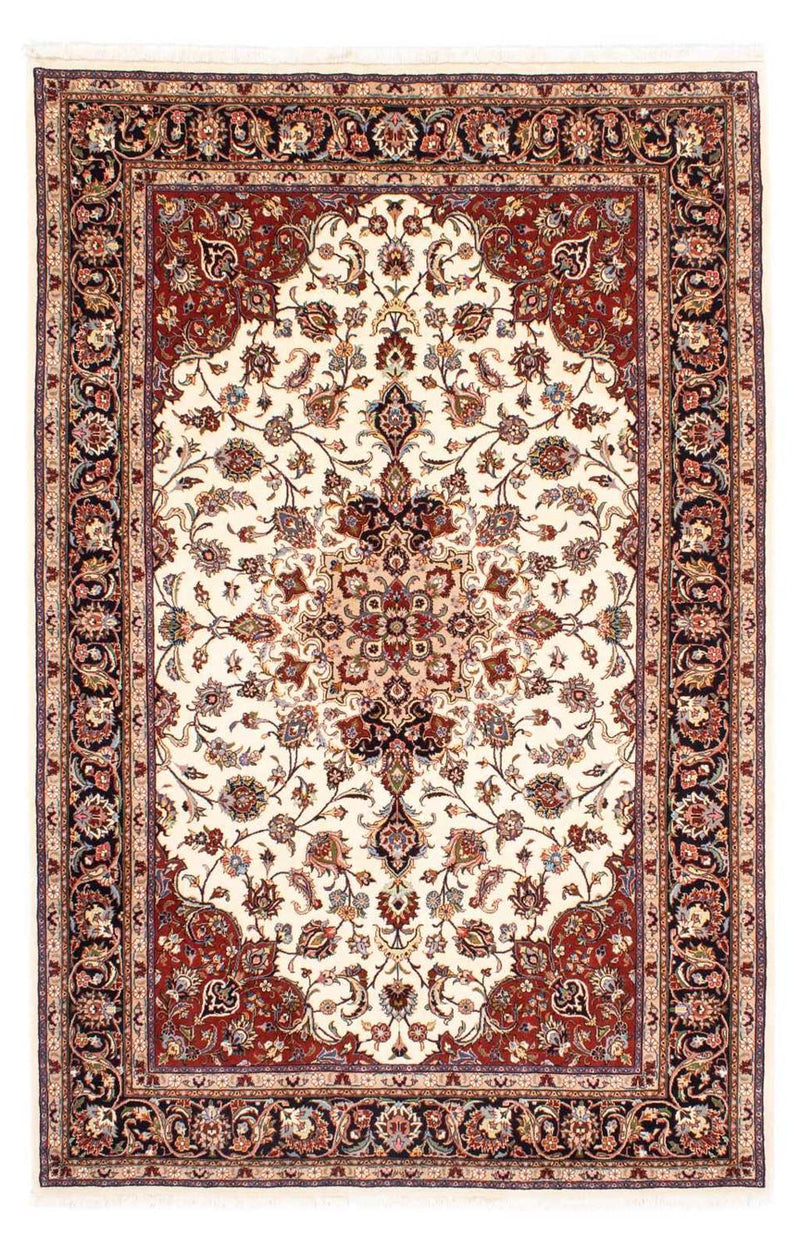 Perserteppich - Classic 300 x 200 cm - beige