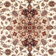 Perserteppich - Classic 300 x 200 cm - beige