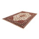 Perserteppich - Classic 300 x 200 cm - beige