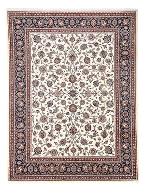 Perserteppich - Classic 390 x 304 cm
