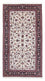 Perserteppich - Classic 343 x 180 cm