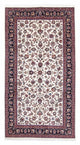 Perserteppich - Classic 343 x 180 cm