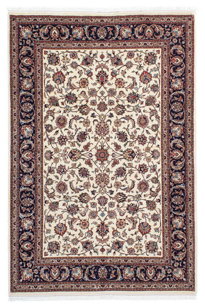 Perserteppich - Classic 291 x 203 cm