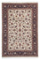 Perserteppich - Classic 291 x 203 cm