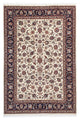 Perserteppich - Classic 291 x 203 cm
