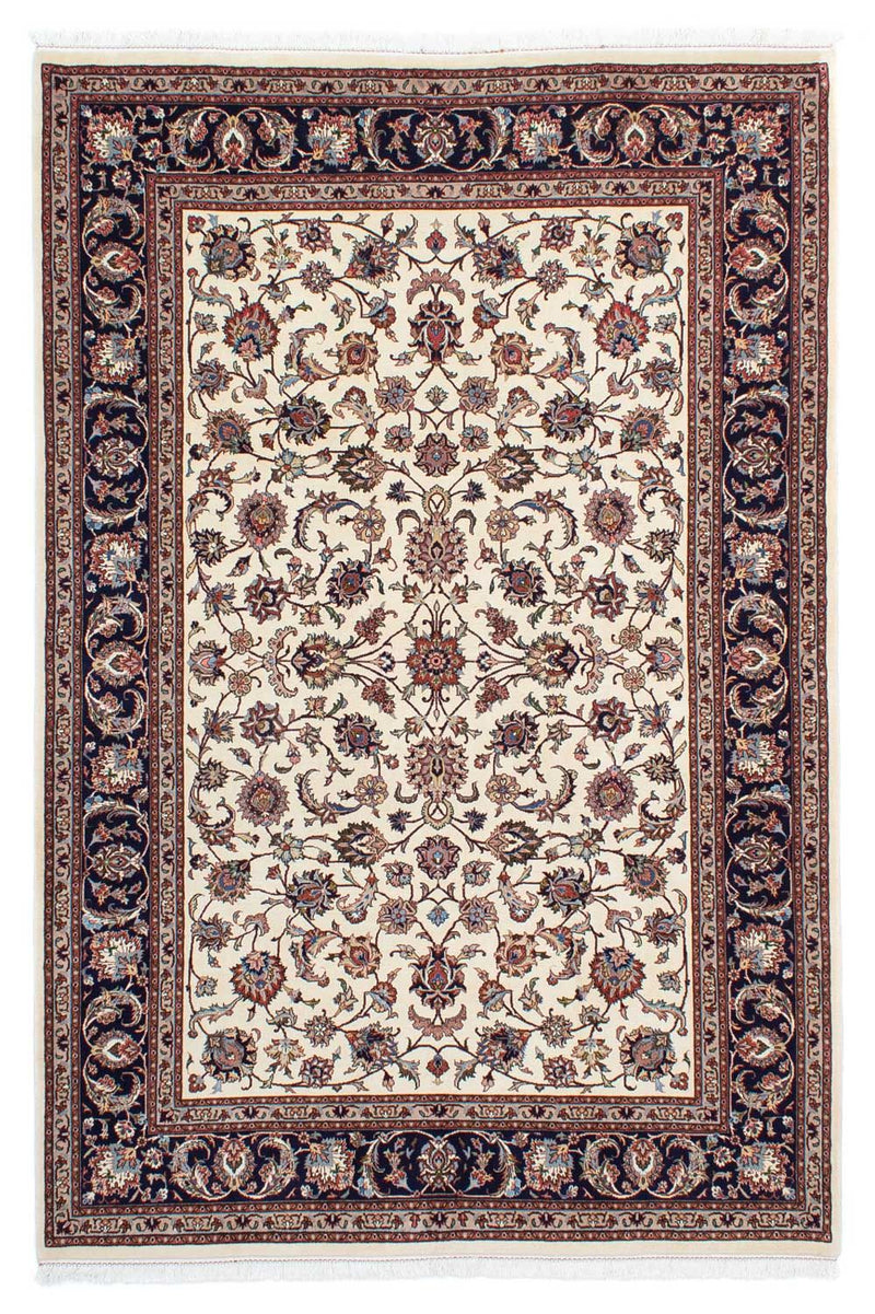 Perserteppich - Classic 291 x 203 cm