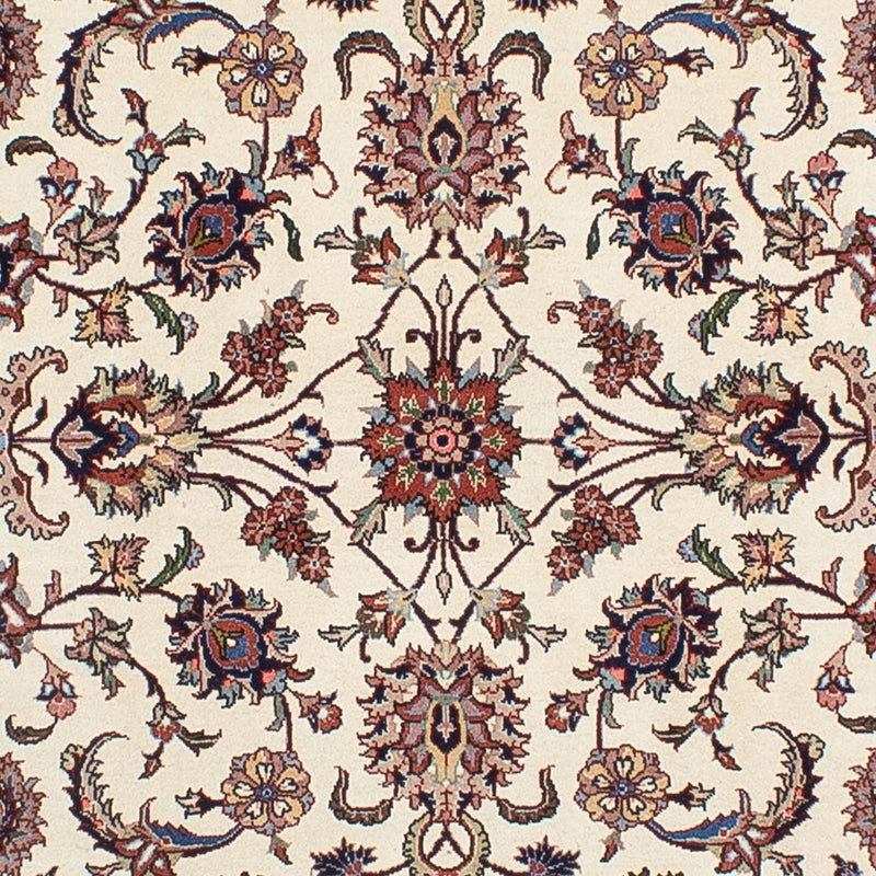 Perserteppich - Classic 291 x 203 cm