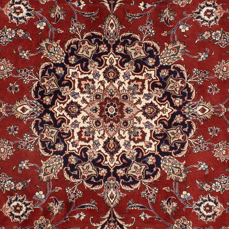 Perserteppich - Classic 292 x 198 cm