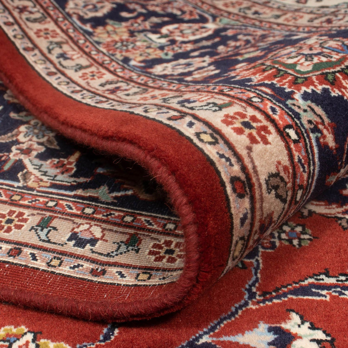 Perserteppich - Classic 292 x 198 cm