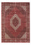 Perserteppich - Bidjar - Royal 350 x 252 cm - rot