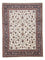 Perserteppich - Classic 387 x 298 cm