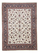 Perserteppich - Classic 387 x 298 cm