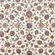 Perserteppich - Classic 387 x 298 cm